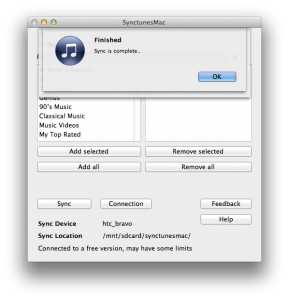 instal the new version for mac Synchredible Professional Edition 8.103